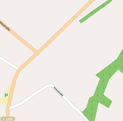 Bergstr.