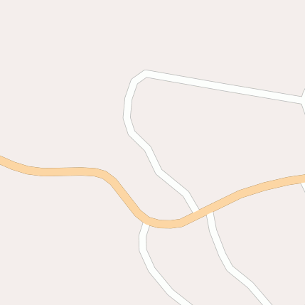 Bergstr.