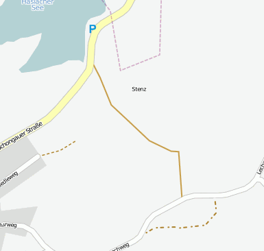 Stenz