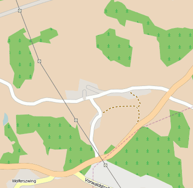Grubberg