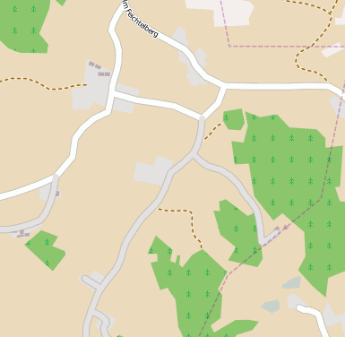 Lichtenberg