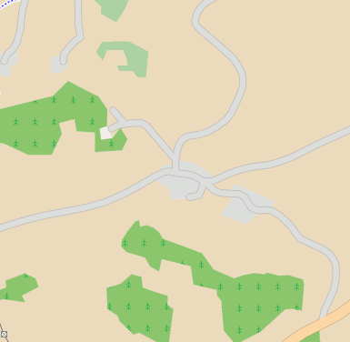 Samberg
