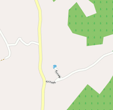 Birkhof