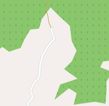 Böbrach