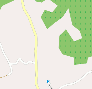 Eichbühl
