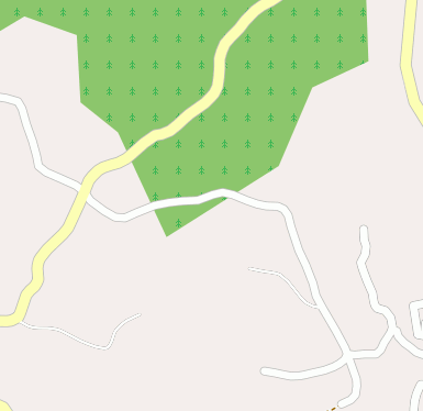 Einberg