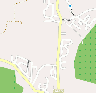 Elsenanger