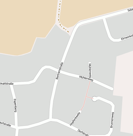 Bertramstr.