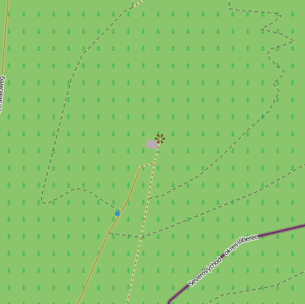 Hochwald