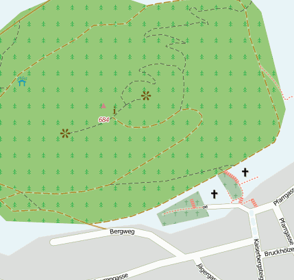 Hohenstaufen