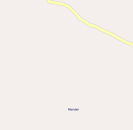 Betweg