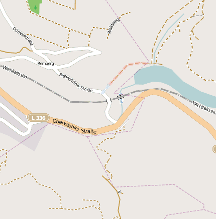 Bieberstein