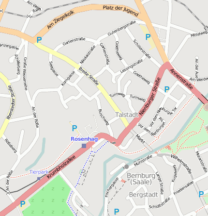 Biendorf