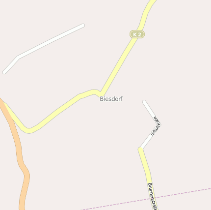 Biesdorf