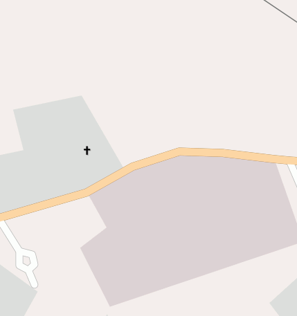 Bilsener Weg