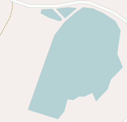 Haidweiher