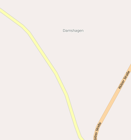Binnenweg