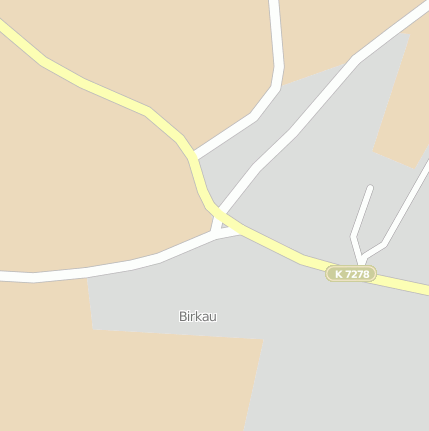 Birkau