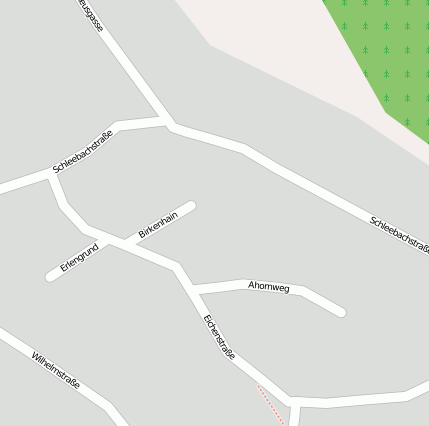 Birkenhain