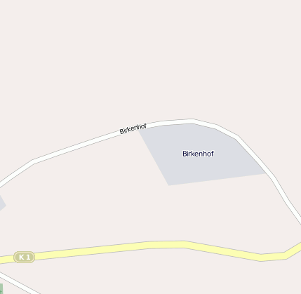 Birkenhof