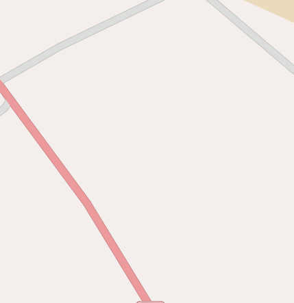 Birkenweg