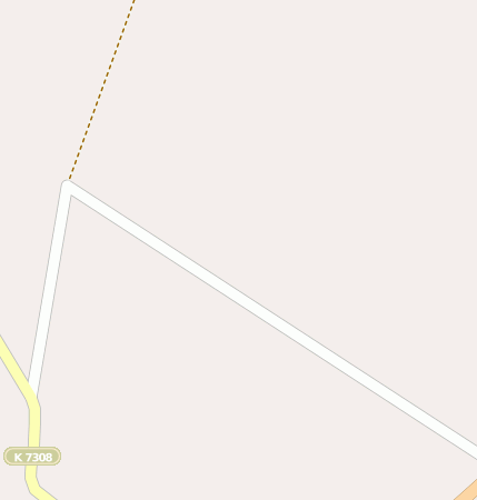 Birkenweg