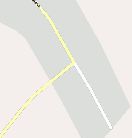 Birkenweg