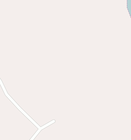 Birkenweg