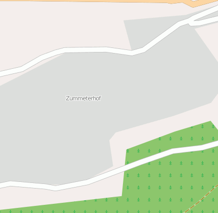 Birkenweg
