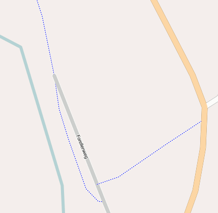 Birkenweg