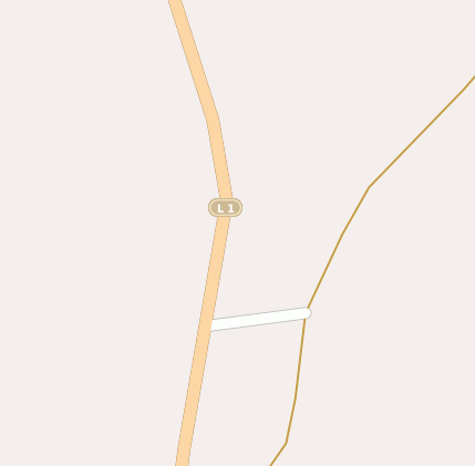Birkenweg