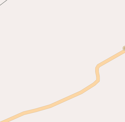 Birkenweg