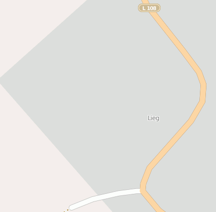 Birkenweg