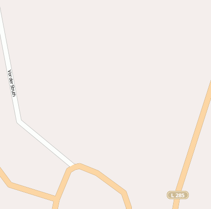 Birkenweg