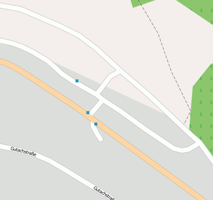 Birkenweg