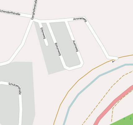 Birkenweg