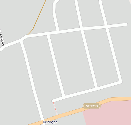 Birkenweg