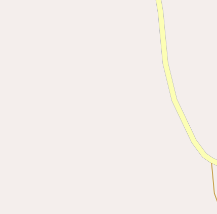 Birkenweg