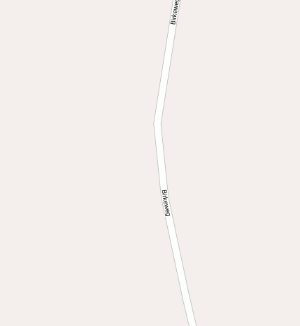 Birkeweg