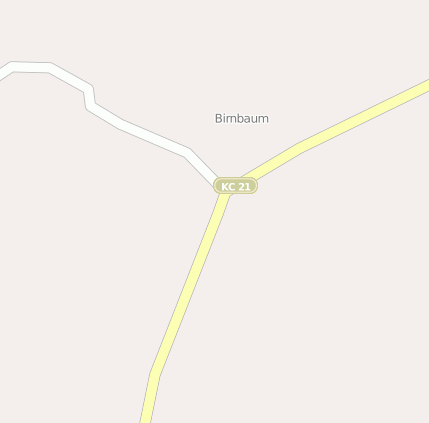 Birnbaum