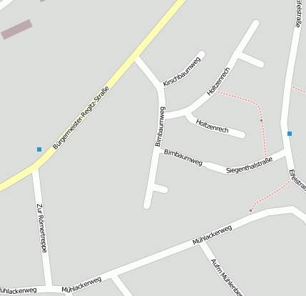 Birnbaumweg