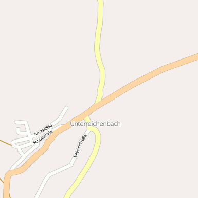 Unterreichenbach