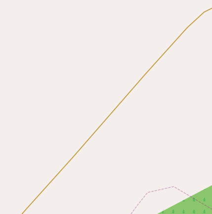 Bischofferöder Str.