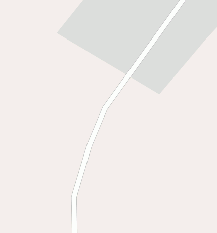 Bisdorfer Str.