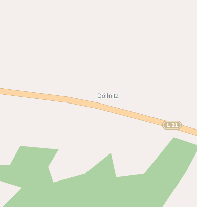 Döllnitz