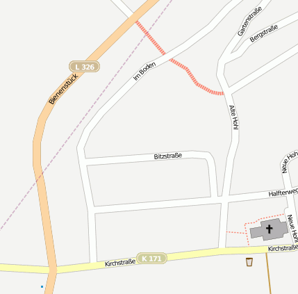 Bitzstr.