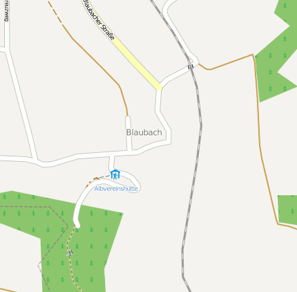 Blaubach