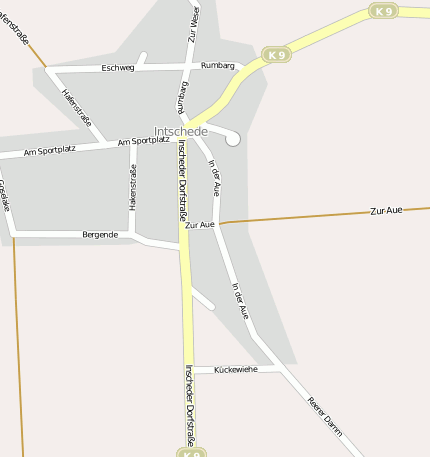 Intschede