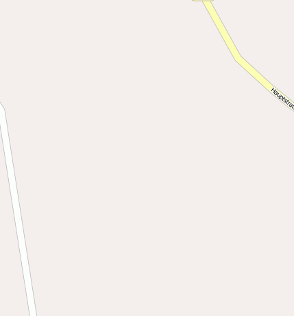 Blodenberg