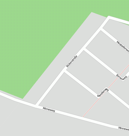 Blütenstr.